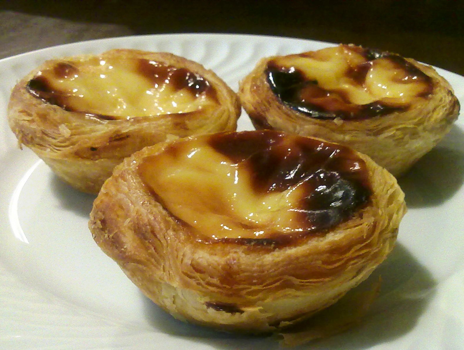 Adicione natas ao descoramento q 10 respostas